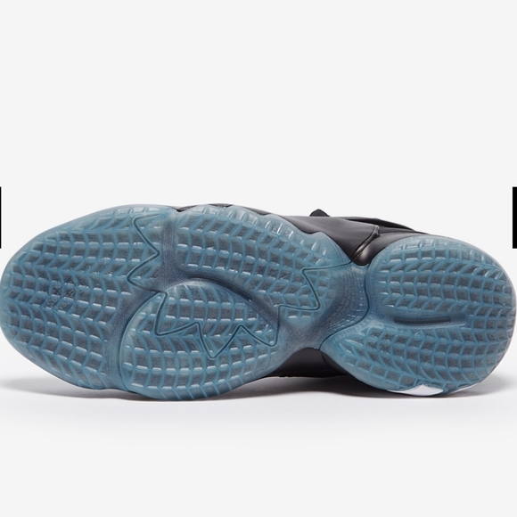 Adidas D.O.N. ISSUE #2 SHOES
Basketball training main image 6